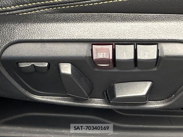 Bmw X2 2021-12 7357034-4