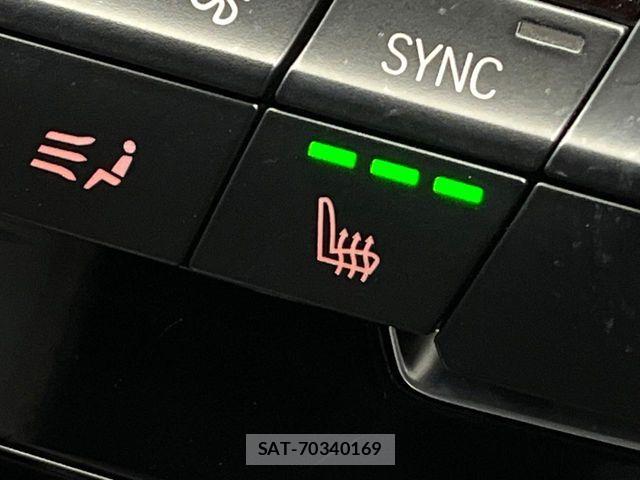 Bmw X2 2021-12 7357034-5