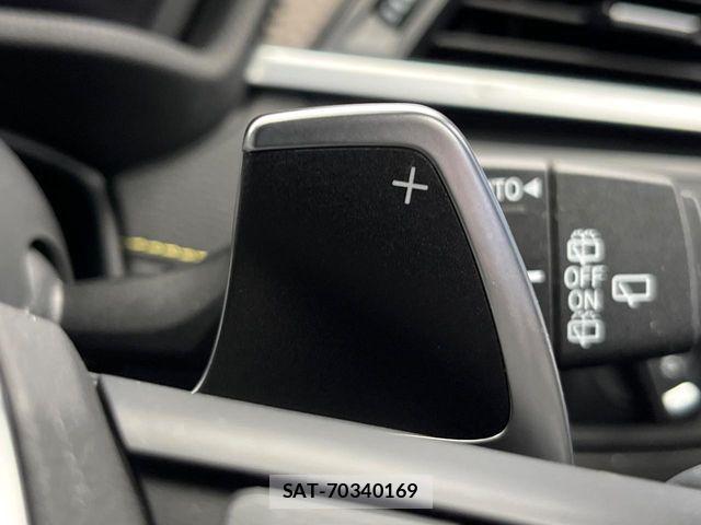 Bmw X2 2021-12 7357034-6