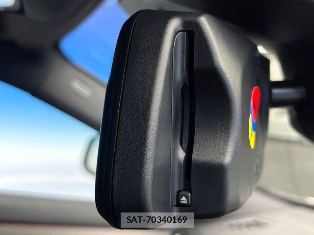 Bmw X2 2021-12 7357034-7
