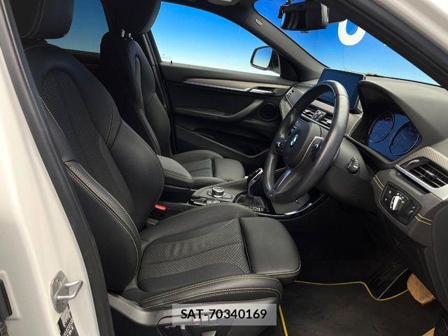 Bmw X2 2021-12 7357034-8