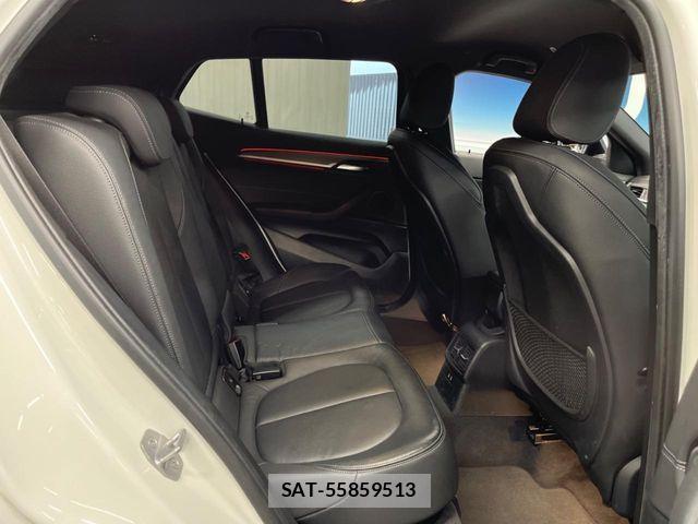 Bmw X2 2019-12 7357032-9