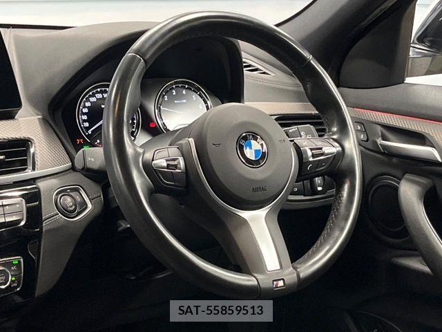 Bmw X2 2019-12 7357032-10