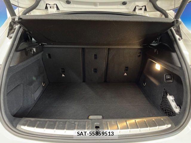 Bmw X2 2019-12 7357032-11
