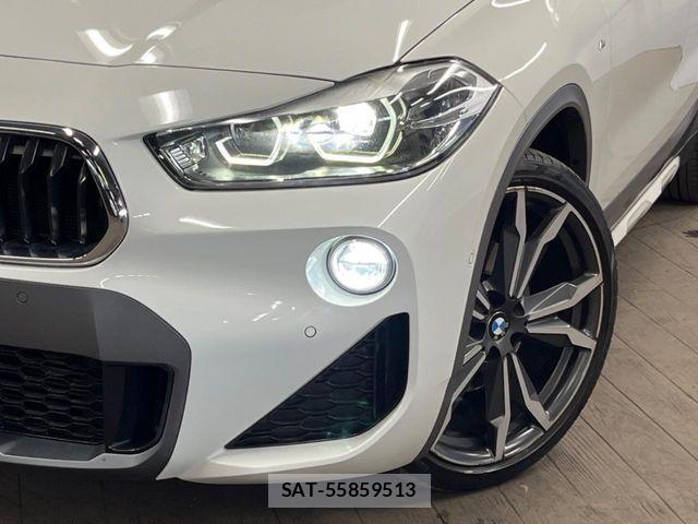 Bmw X2 2019-12 7357032-12