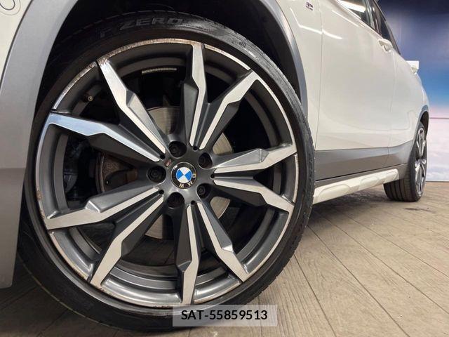 Bmw X2 2019-12 7357032-13