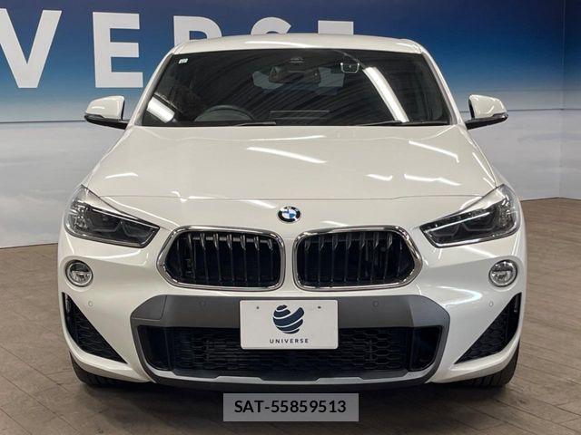 Bmw X2 2019-12 7357032-14