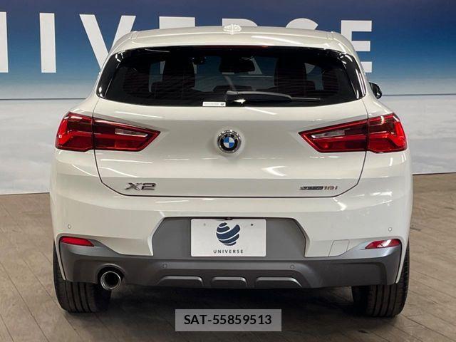 Bmw X2 2019-12 7357032-15