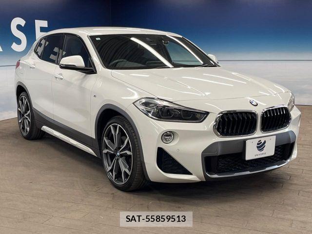 Bmw X2 2019-12 7357032-16
