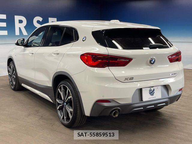 Bmw X2 2019-12 7357032-17