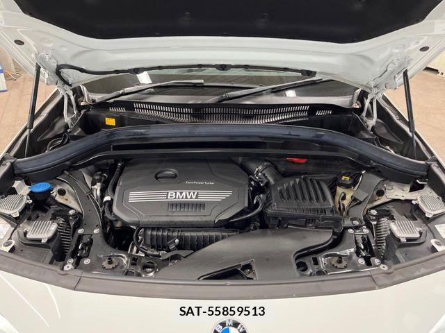 Bmw X2 2019-12 7357032-18