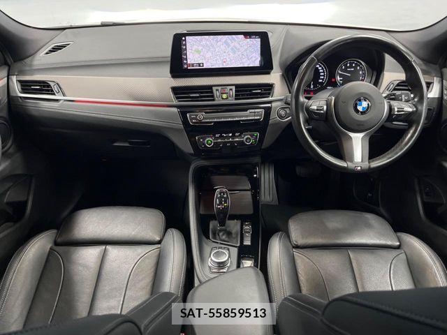 Bmw X2 2019-12 7357032-1
