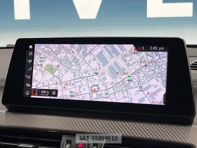 Bmw X2 2019-12 7357032-3