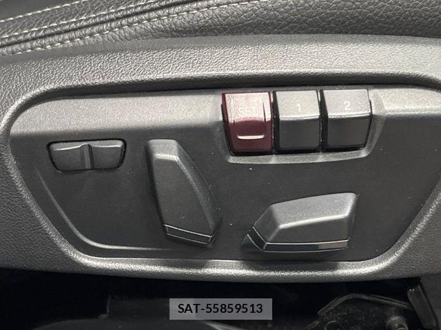 Bmw X2 2019-12 7357032-4
