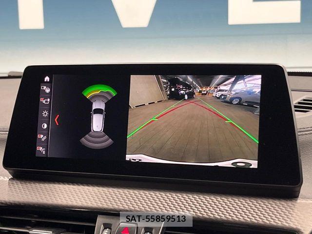 Bmw X2 2019-12 7357032-5