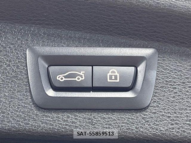 Bmw X2 2019-12 7357032-6