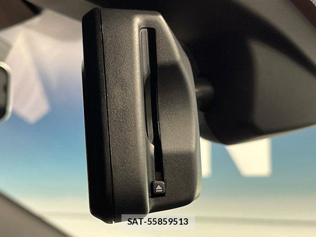 Bmw X2 2019-12 7357032-7