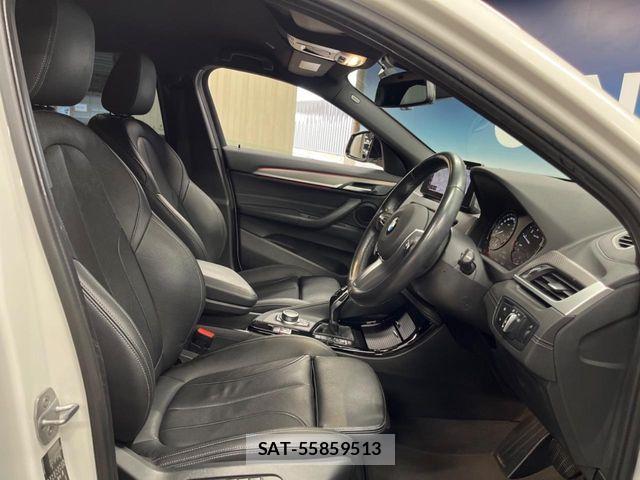 Bmw X2 2019-12 7357032-8