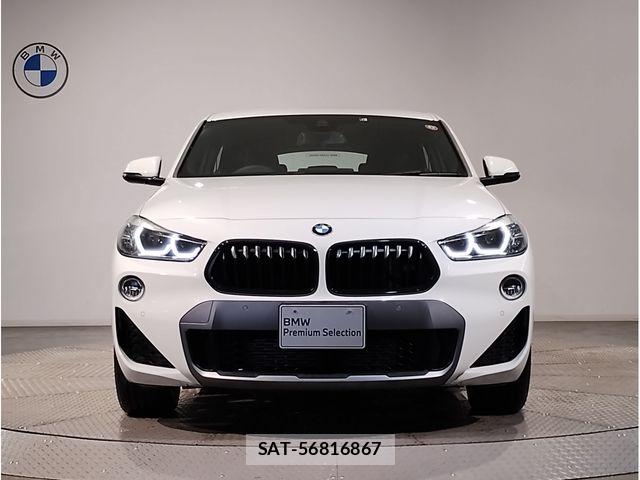 Bmw X2 2019-12 7357029-1