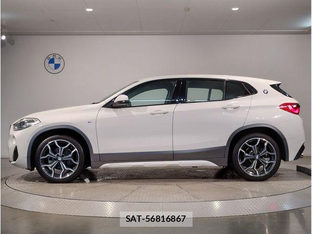 Bmw X2 2019-12 7357029-2