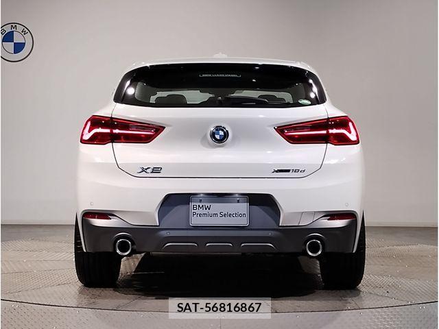 Bmw X2 2019-12 7357029-3