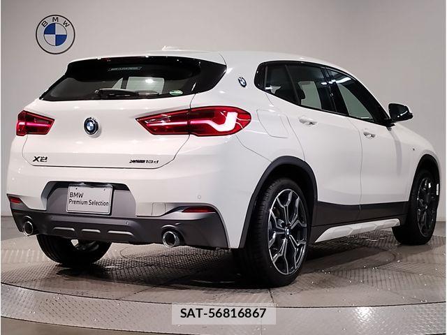 Bmw X2 2019-12 7357029-4