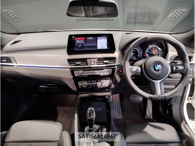 Bmw X2 2019-12 7357029-5