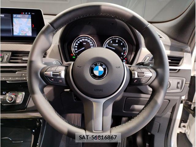Bmw X2 2019-12 7357029-6
