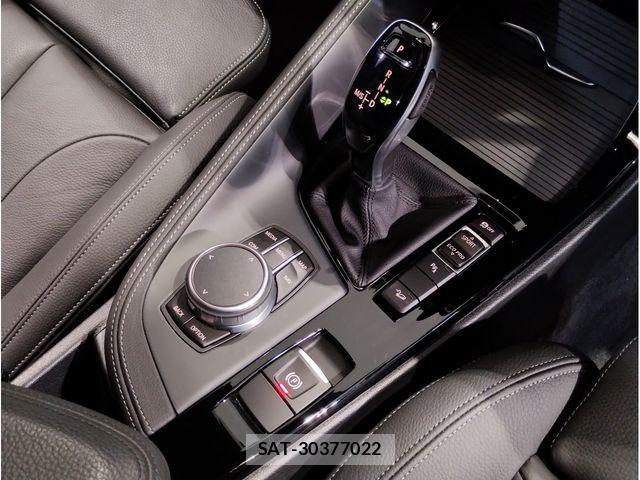 Bmw X2 2019-06 7357030-11