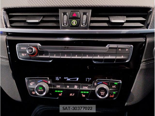 Bmw X2 2019-06 7357030-12