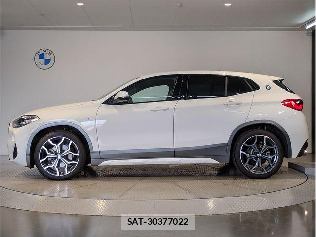 Bmw X2 2019-06 7357030-1