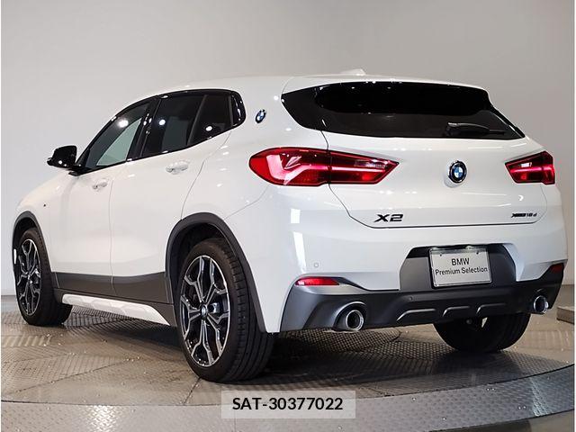 Bmw X2 2019-06 7357030-2