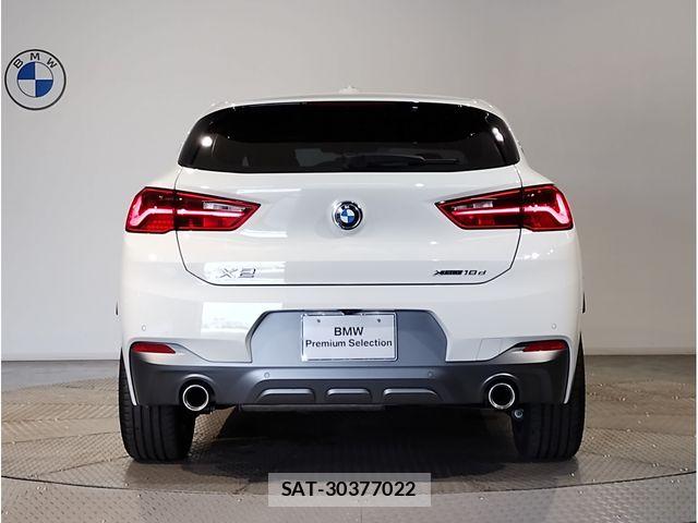 Bmw X2 2019-06 7357030-3