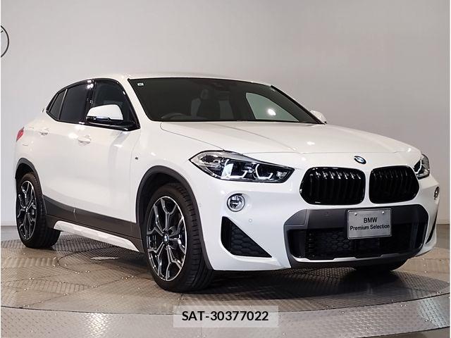 Bmw X2 2019-06 7357030-6