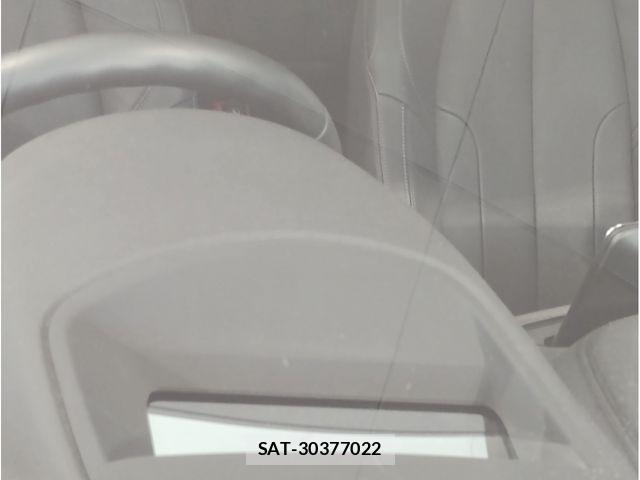 Bmw X2 2019-06 7357030-7