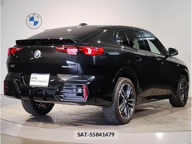 Bmw X2 2024-09 7357027-1