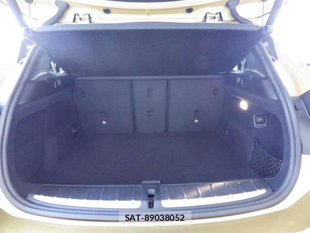Bmw X2 2018-09 7391537-10