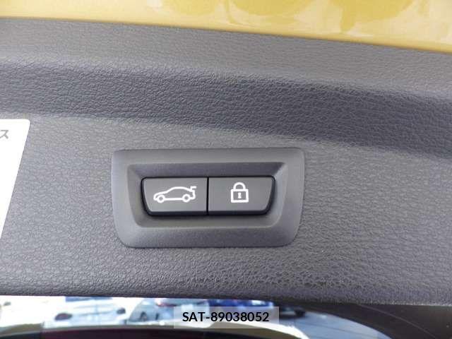 Bmw X2 2018-09 7391537-11