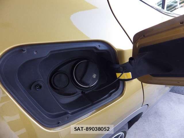 Bmw X2 2018-09 7391537-12