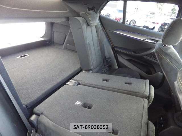 Bmw X2 2018-09 7391537-13