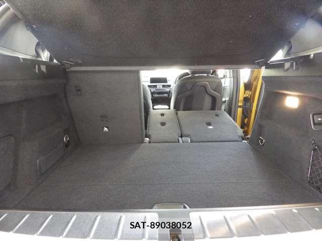 Bmw X2 2018-09 7391537-14