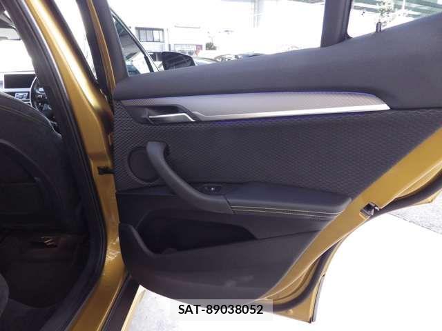 Bmw X2 2018-09 7391537-15
