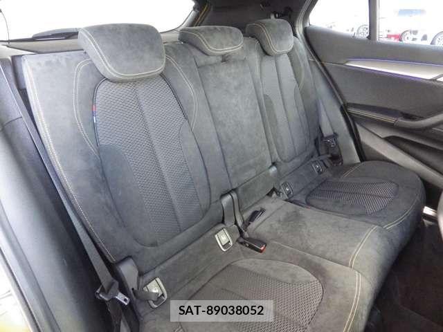 Bmw X2 2018-09 7391537-16
