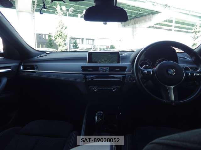 Bmw X2 2018-09 7391537-18
