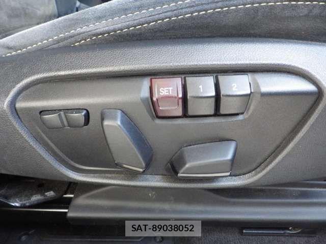 Bmw X2 2018-09 7391537-19