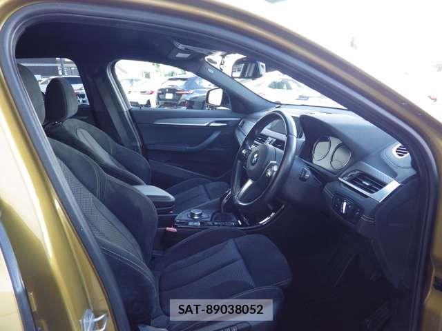 Bmw X2 2018-09 7391537-6
