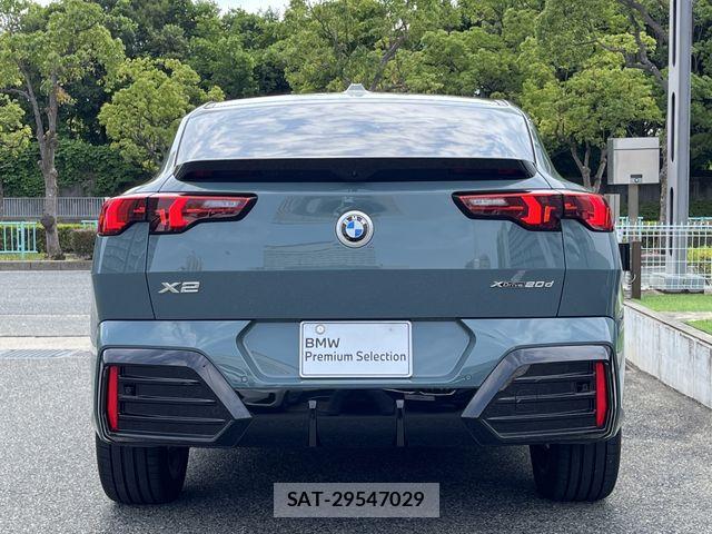 Bmw X2 2025-11 7391532-1