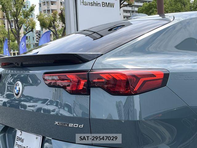 Bmw X2 2025-11 7391532-2