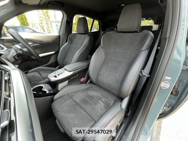 Bmw X2 2025-11 7391532-6