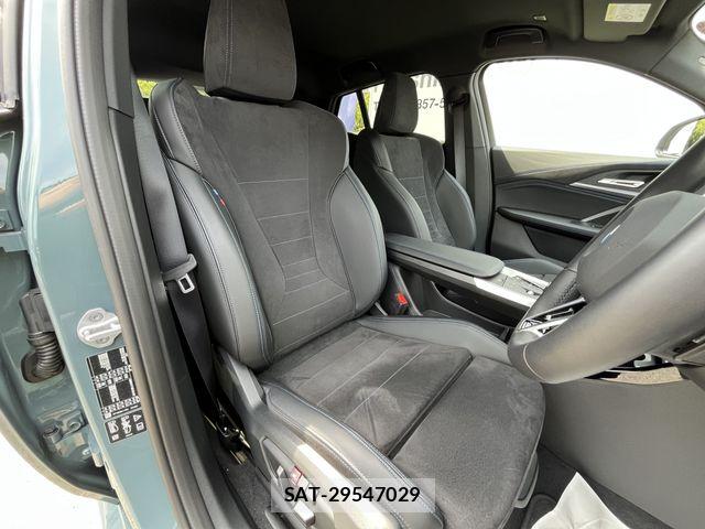 Bmw X2 2025-11 7391532-7